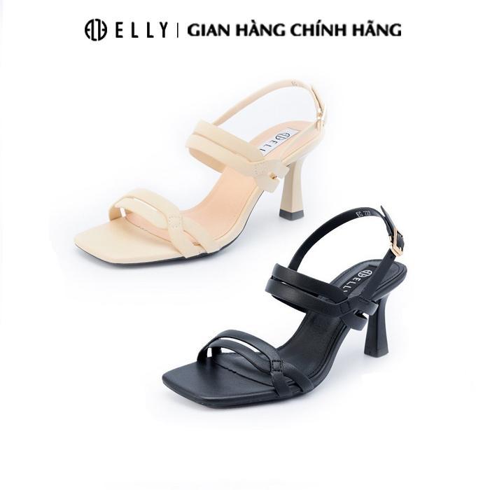 [Brand Day] Giày nữ thời trang ELLY – EG227