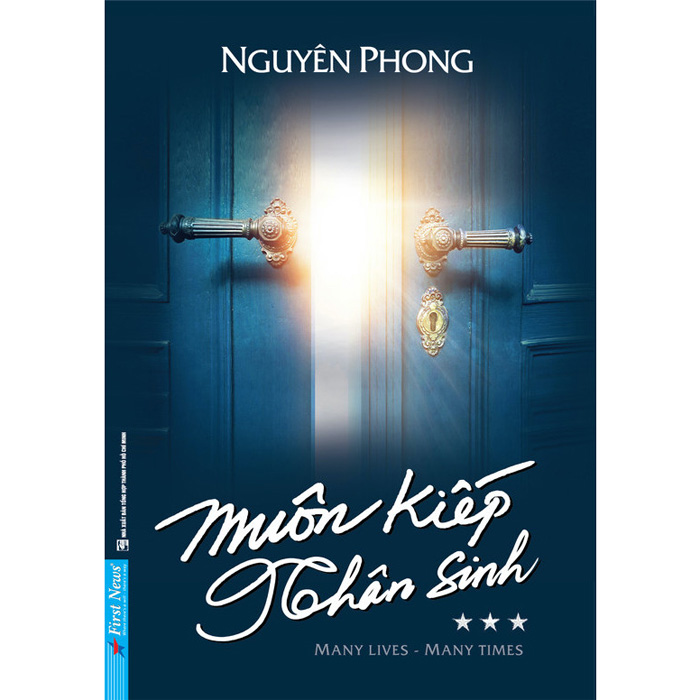 Netabooks - muôn kiếp nhân sinh - phần 3