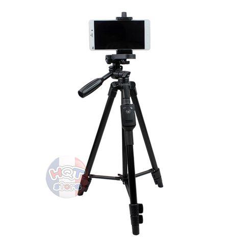 gậy yunteng 5208