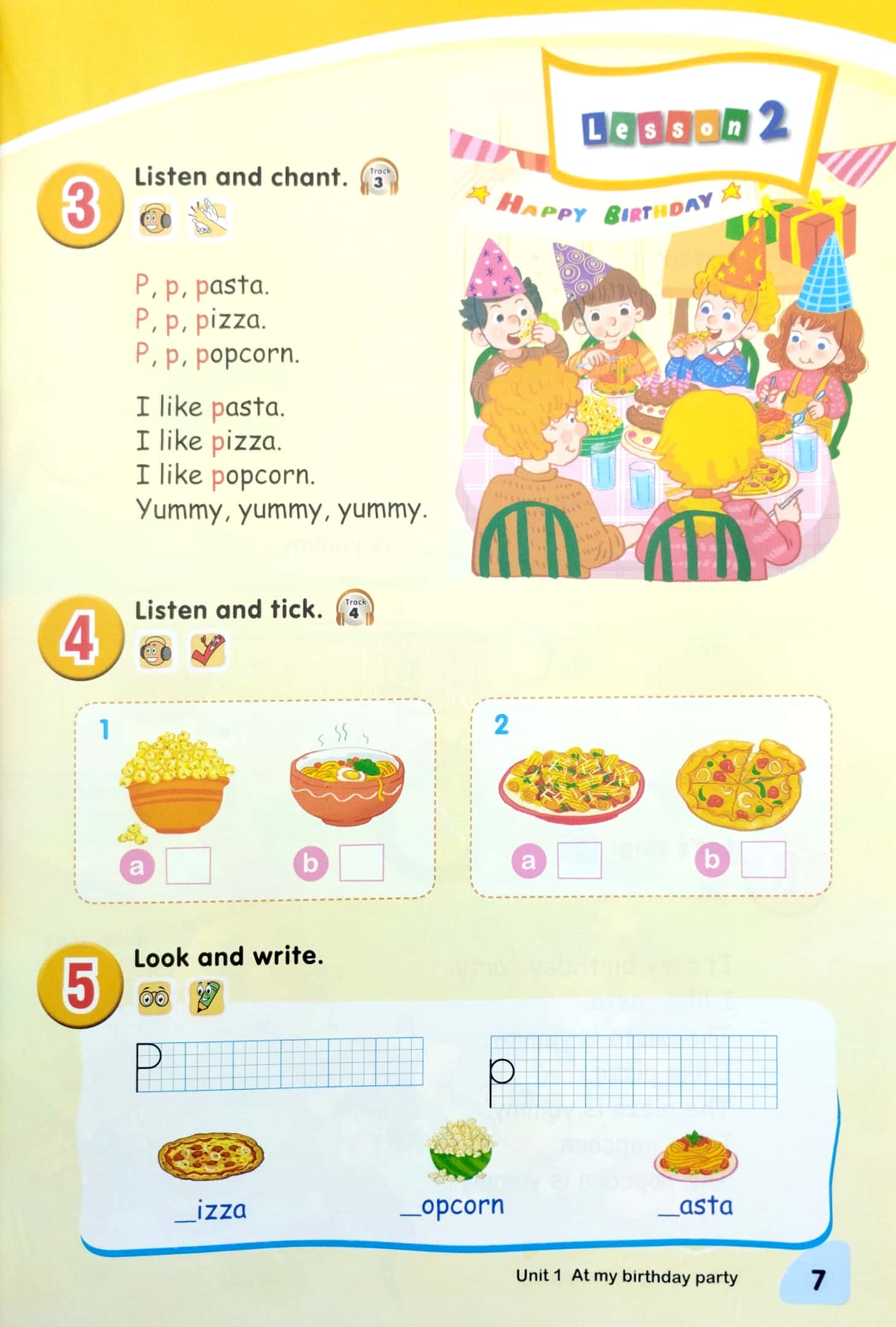 Bộ tiếng anh Global Success 2