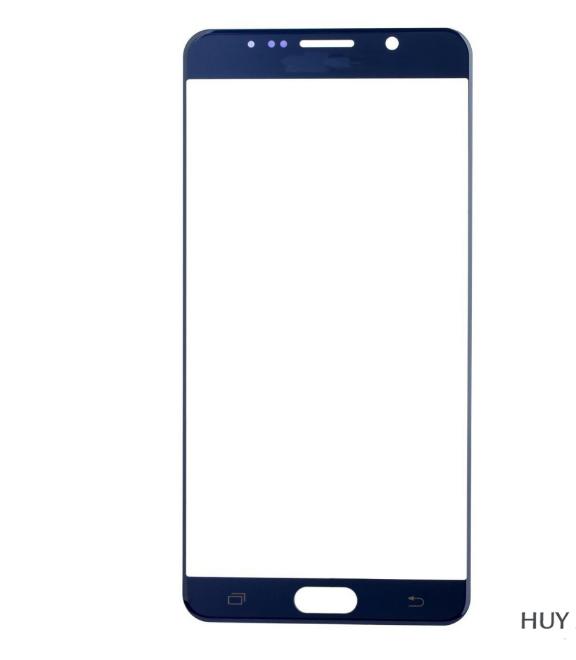 Mặt kính thay thế samsung galaxy note 5