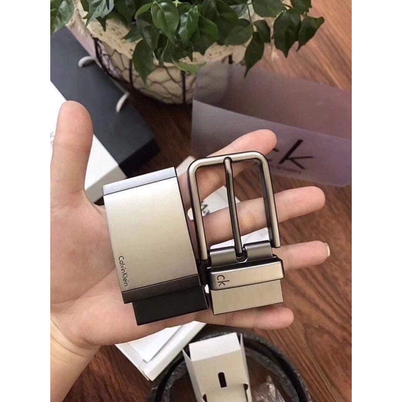 💎 SET DÂY NỊT 2 ĐẦU 💎FULL BOX 💎 TEM TAG💎 QUÀ TẶNG CHO CÁC CHÀNG