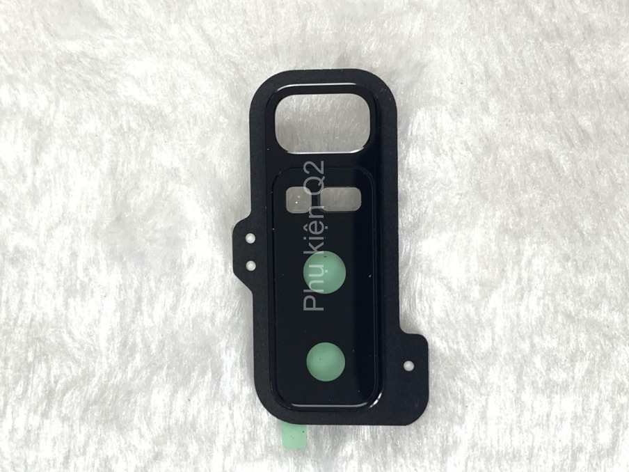 Kính camera Samsung S6/ S7/ S8/ S9/ S10/ S20/ Note 5/ Note 7/ Note 8/ Note 9