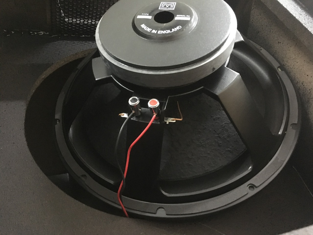 Electric Sub 40 Transformer Source
