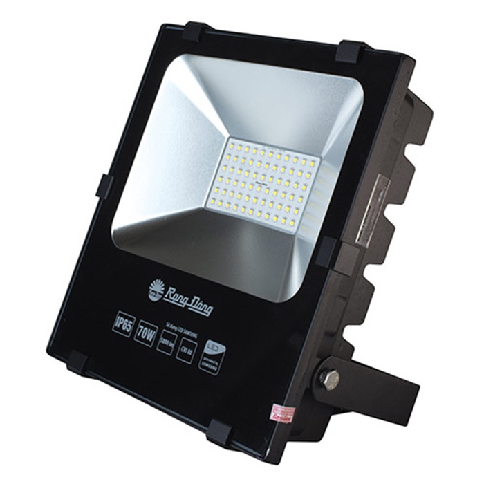 Đèn led chiếu pha CP06L  RẠNG ĐÔNG