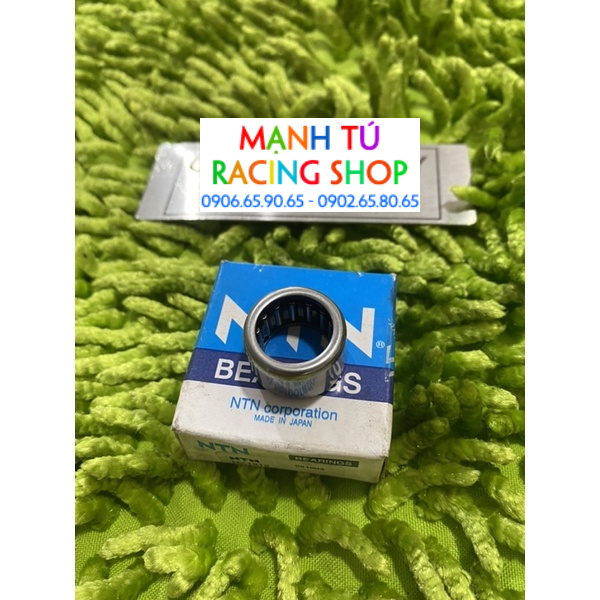 Bạc đan đũa ntn hk1312 japan