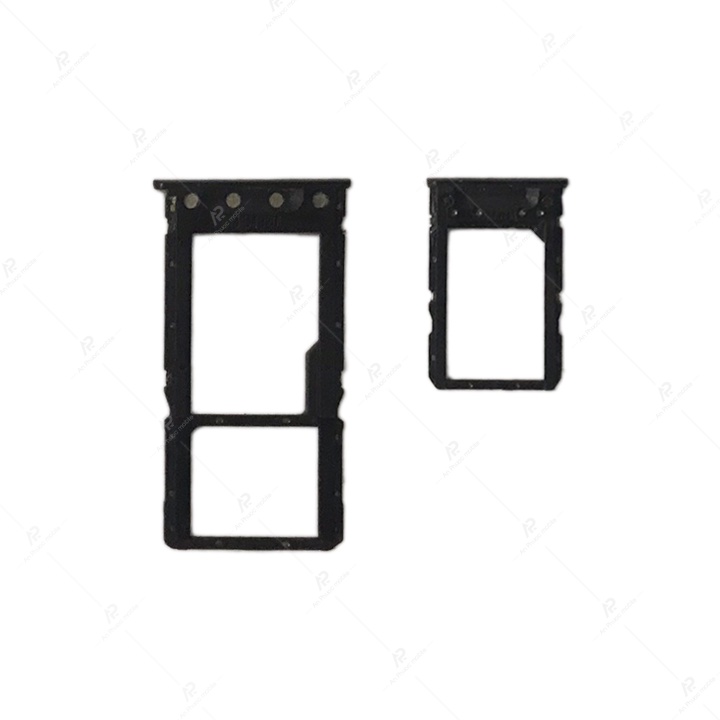 Khay Sim Xiaomi Redmi 6A / BN37 Zin Bóc Máy