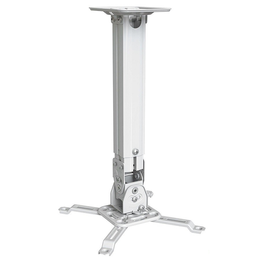 Gía Treo Máy Chiếu  North Bayou NBT817-60 ( Chiều cao 39cm - 60cm ) (màu đen)