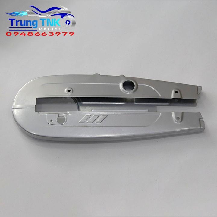 Hộp sên,cacte gắn xe Wave nhỏ.