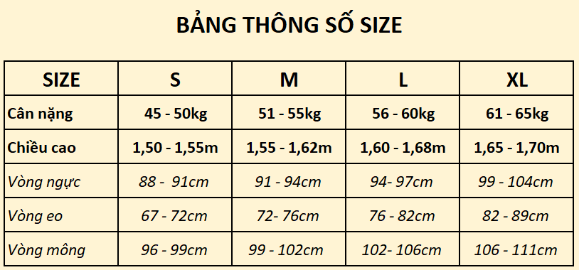 Rập giấy áo sơ mi nam cộc tay phom chuẩn (RẬP GIẤY, không phải quần áo)