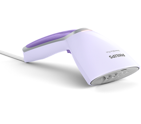 Bàn ủi hơi nước du lịch Philips GC360