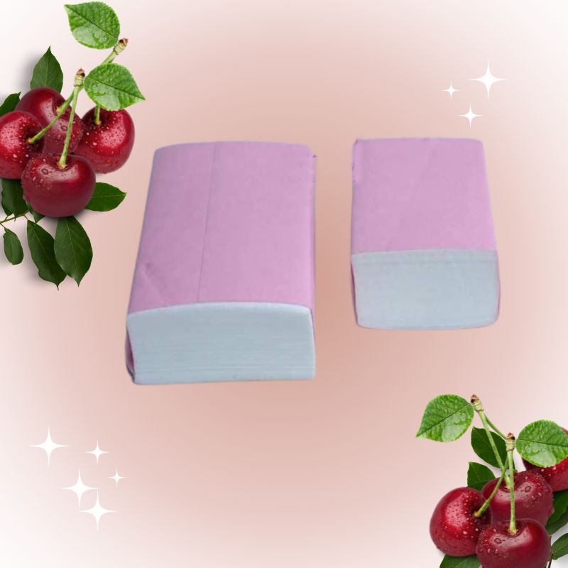 Giấy uốn nóng nhỏ, lớn - giayuonnong