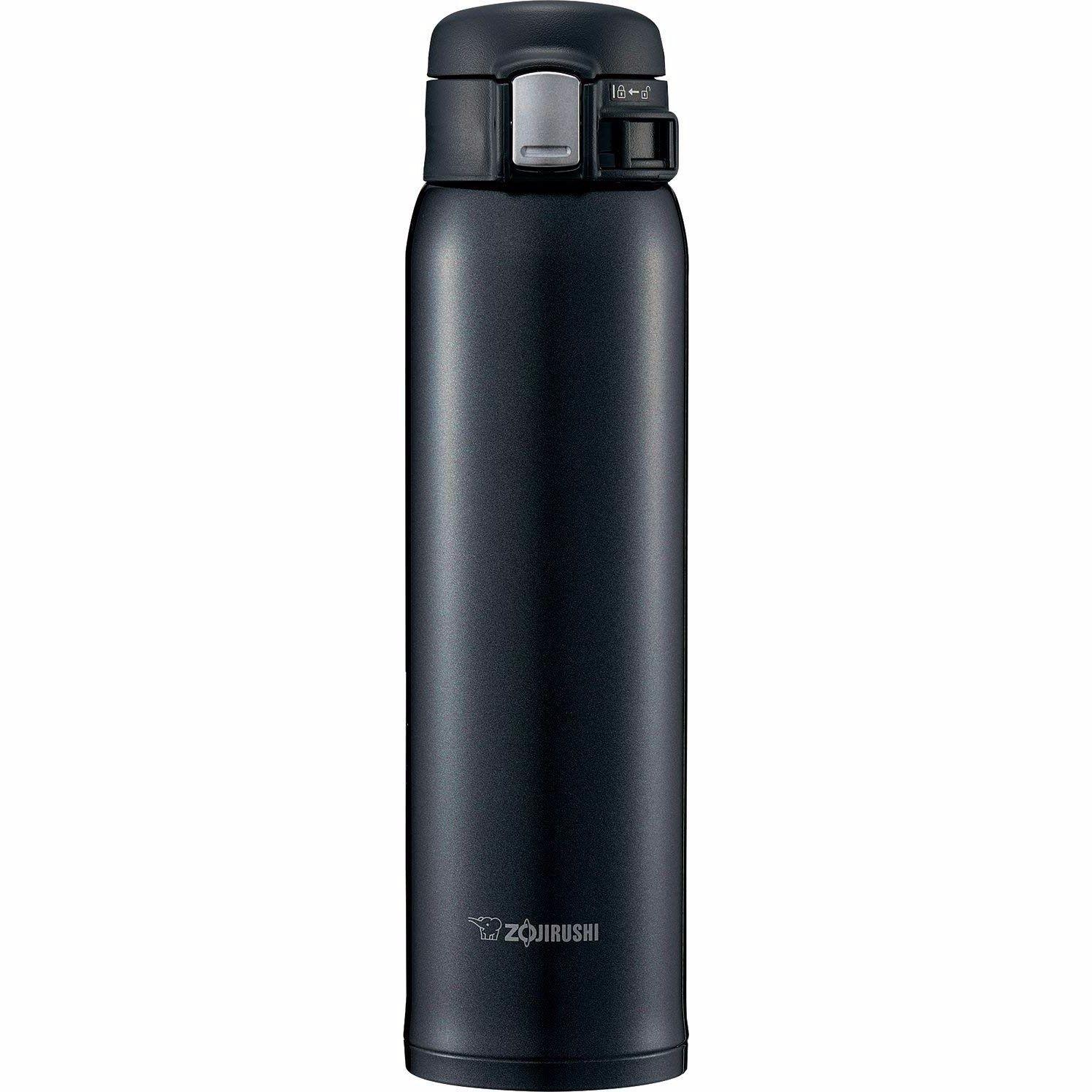 Bình giữ nhiệt Zojirushi 600ml - SM-SD60