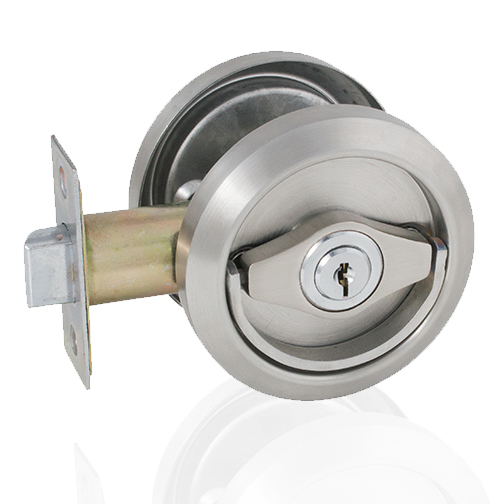 CHỐT ÂM CỬA GỖ INOX 304 DÀI 20CM THƯƠNG HIỆU VIỆT TIỆP