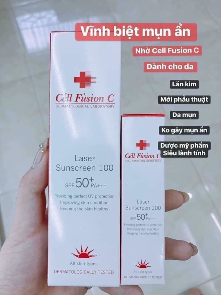 KCN Ce l l F u sion C FullSize