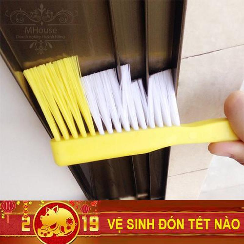 Bảng giá Cọ quét vệ sinh đa năng