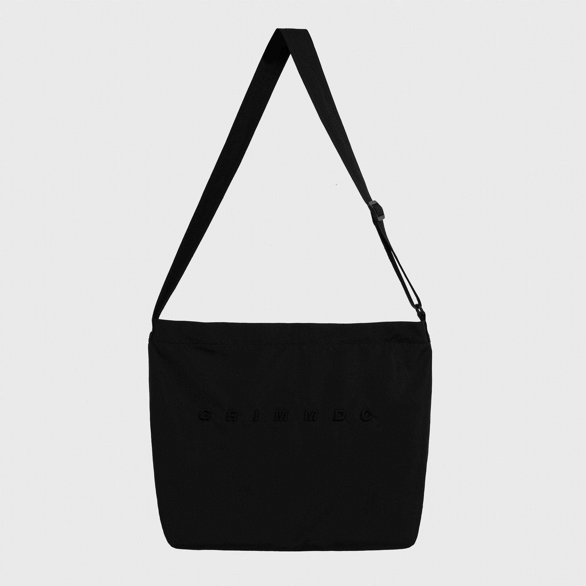 Túi tote Vietmade | Đen