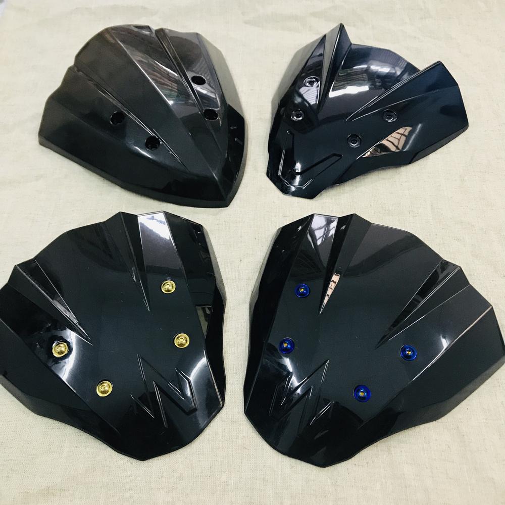 Mão chắn gió cho WINNER X NEW