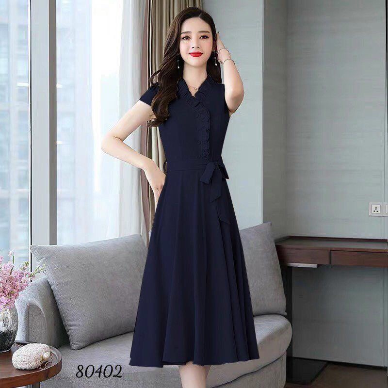 [HCM]ĐẦM XÒE DỰ TIỆC PHỐI VIỀN BÈO THẮT NƠ CAO CẤP