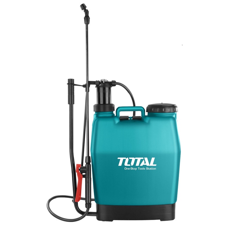 BÌNH XỊT 20L - THSPP4201