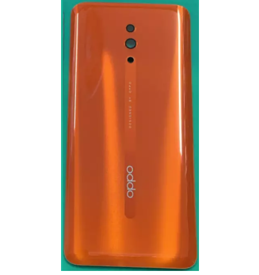 Nắp Lưng sau Oppo Reno
