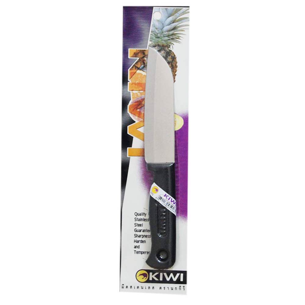 combo 2 Dao java nhỏ 5 inch Kiwi 475 nhập khẩu Thái Lan