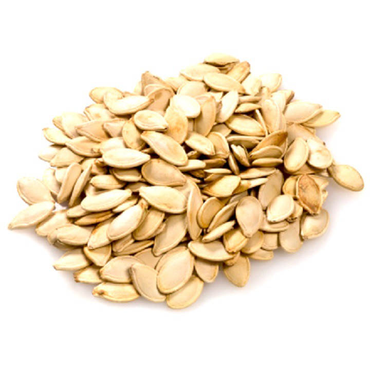 Hạt bí thơm ngon đặc biệt-500gr