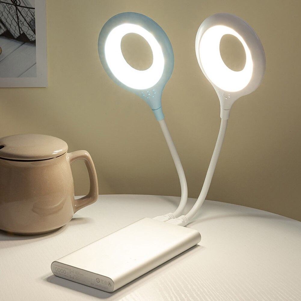 Đèn LED Đa Năng cắm cổng USB 💥Siêu sáng💥