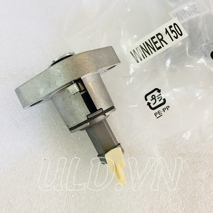 [HCM]TY TĂNG CAM XE WINNER 150