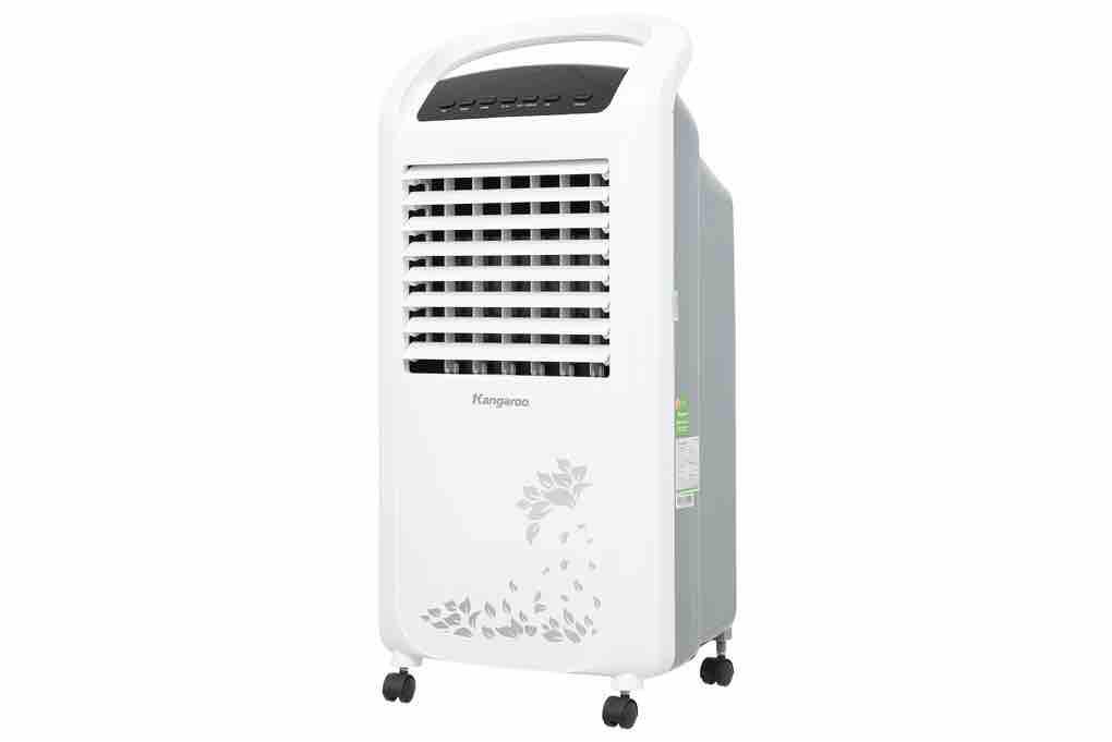 Quạt điều hoà Kangaroo KG50F12