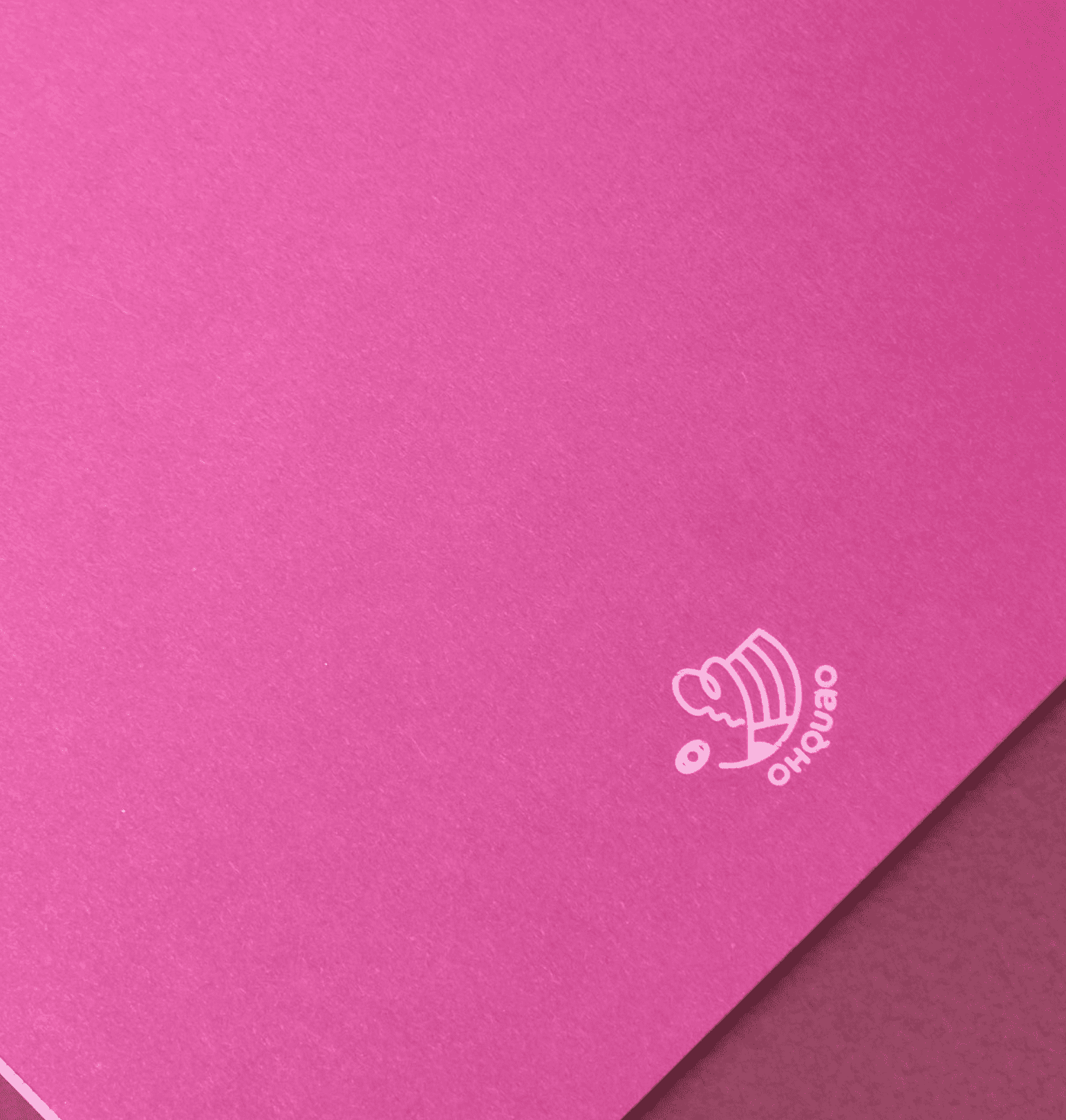 CỬA SẮT NOTEBOOKS [ED.2023] - DISTRICT 5