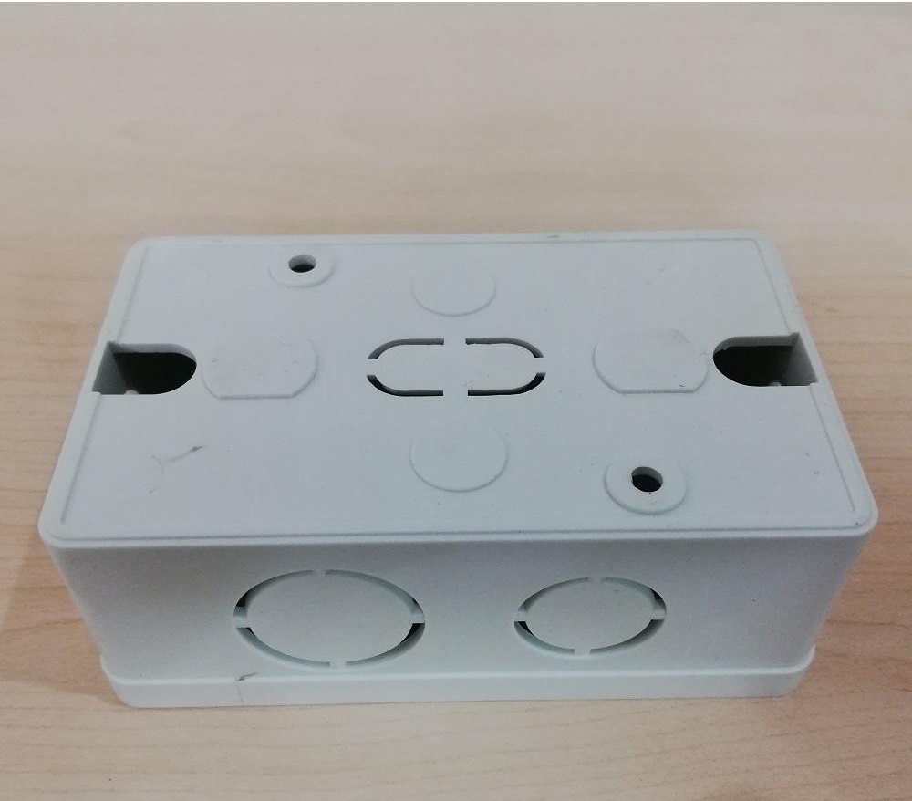 [Hcm]Combo of 5 Sino Soundbars