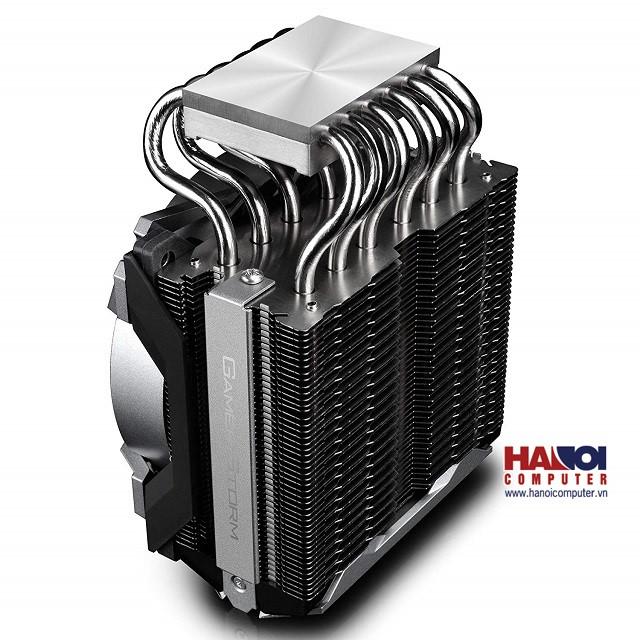 Tản nhiệt khí CPU DeepCool FRYZEN AMD
