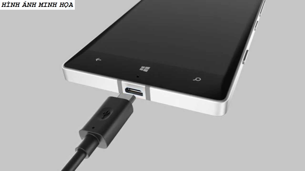 [HCM]SẠC NOKIA original charger (NOKIA LUMIA OPPO SAMSUNG SONY LG...)