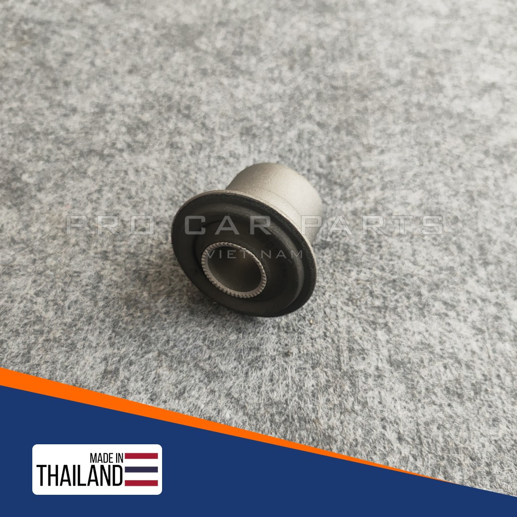 Cao Su Càng A Trên Nhỏ Zace (Made In Thailand)