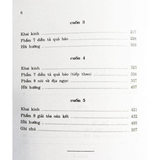 Sách - Lương Hoàng Sám Bộ 2 Tập
