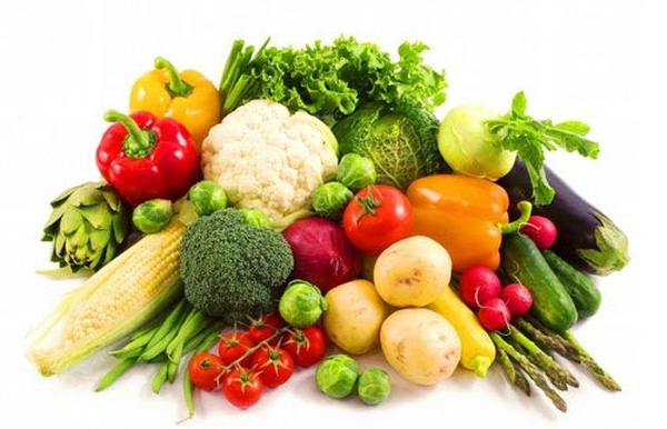 PHÂN BÓN ĐẦU TRÂU NPK 20-20-15 (1KG)