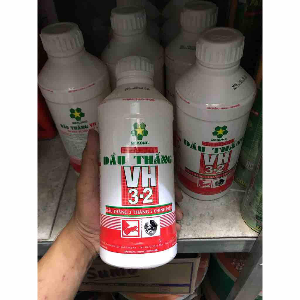Dầu thắng VH 3-2