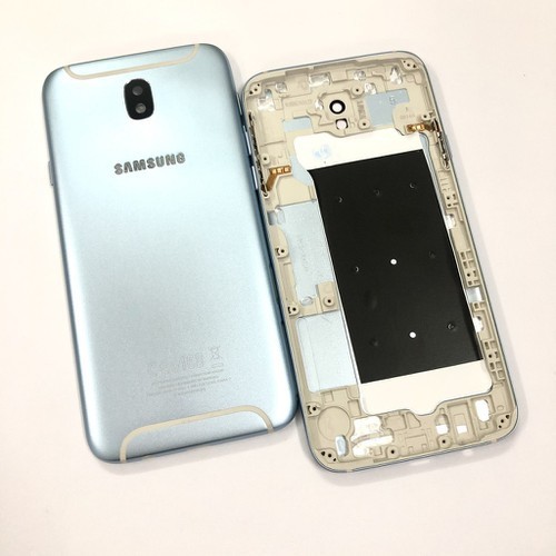 Vỏ máy Samsung J730 / J7 Pro