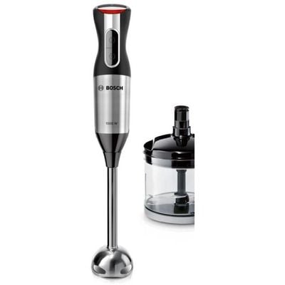 Máy xay cầm tay Bosch MS6CM6155 ERGOMIXX