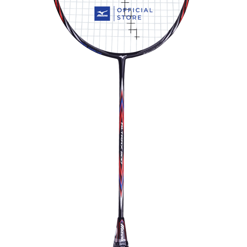 VỢT CẦU LÔNG ALTRAX 800 MIZUNO