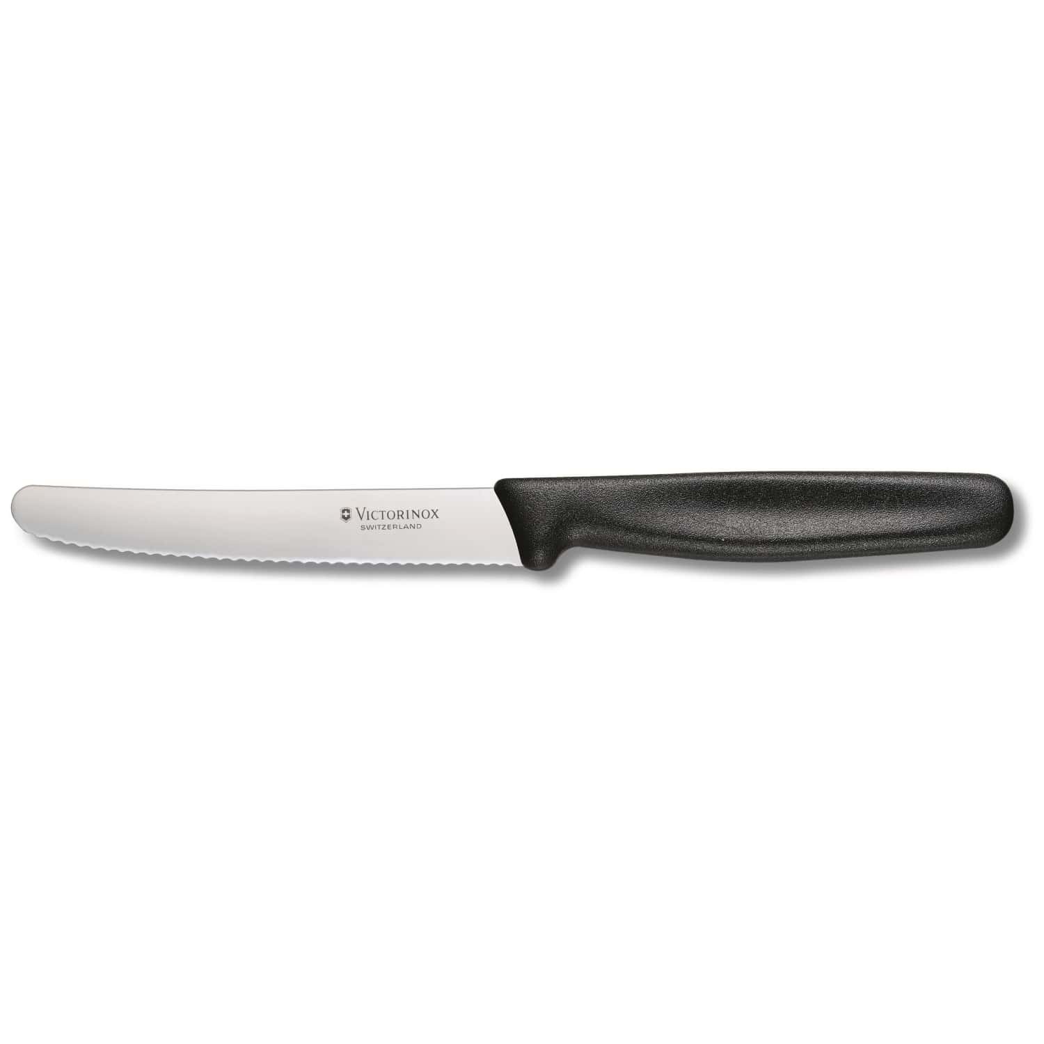 Dao gọt hoa quả victorinox