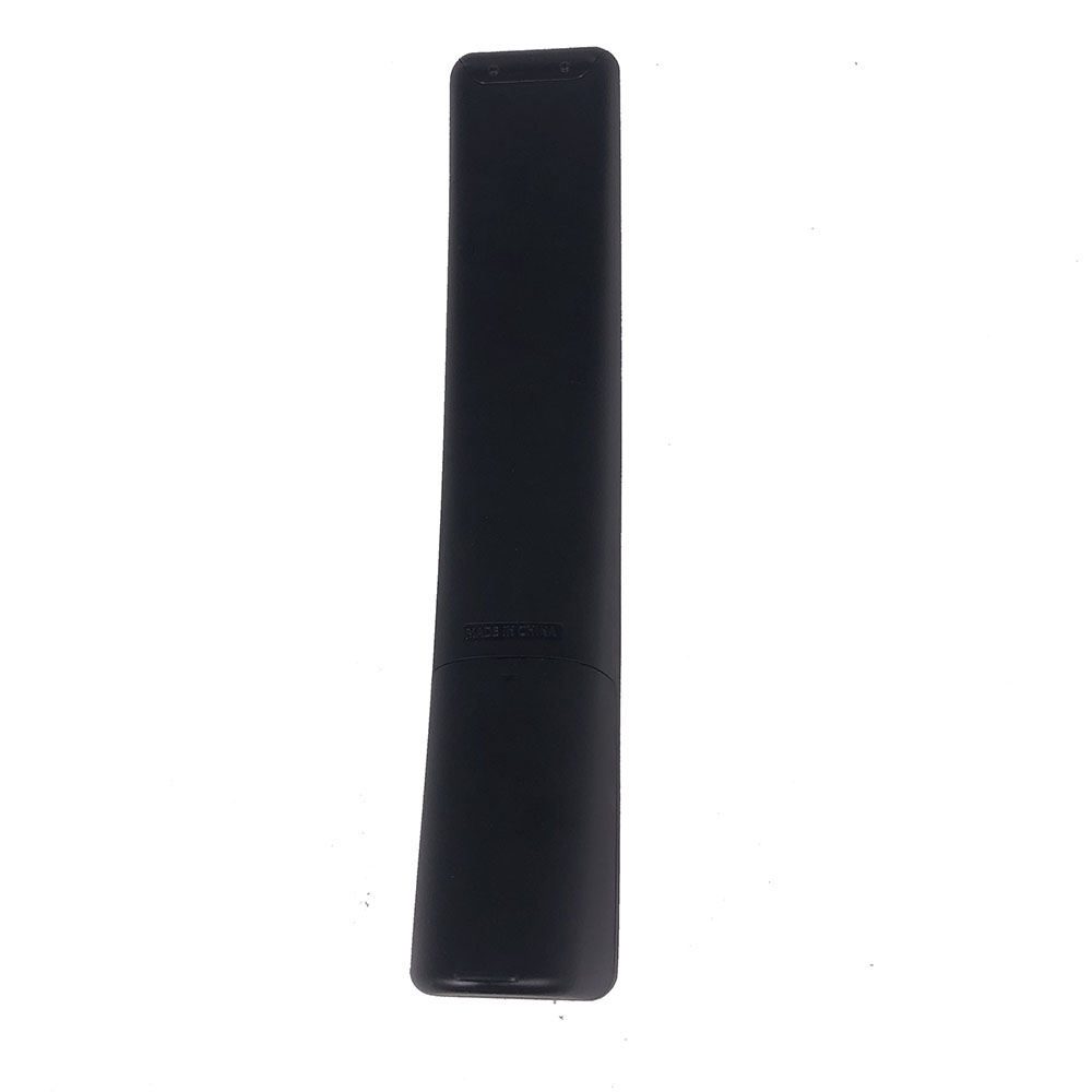 SHARP TV/LED/LCD Remote Control Replacement RM-L1678 Replacement GB346WJSA GA610WJSA GB139WJSA GA576WJSA G1314PESA GB042WJSA GA586WJSA GB071WJSA GAS31WJSA G1169PESA GB139WJN1 GA538WJSA GA387WJS GA169WJSA GB326WJSA GA965WJSA GA857WJSA GB345WJSA GB275WJSA