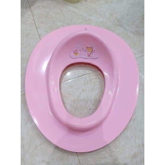Bệ Thu Nhỏ Bồn Cầu Việt Nhật