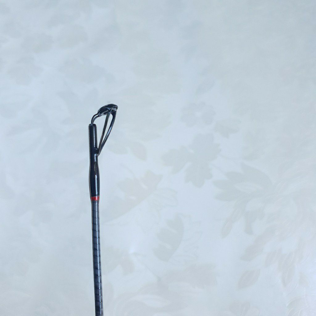 Cần lure 4 khúc noeby k4 chính hãng