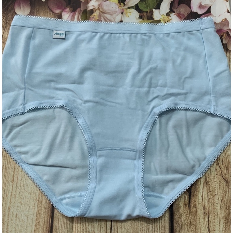 Quần lót nữ Triumph Sloggi comfort maxi