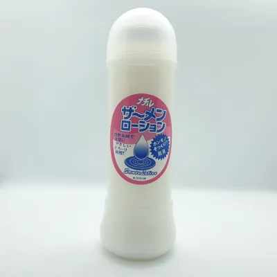 [HCM]Gel Massage mô phổng tinh binh made in Japan 300ml