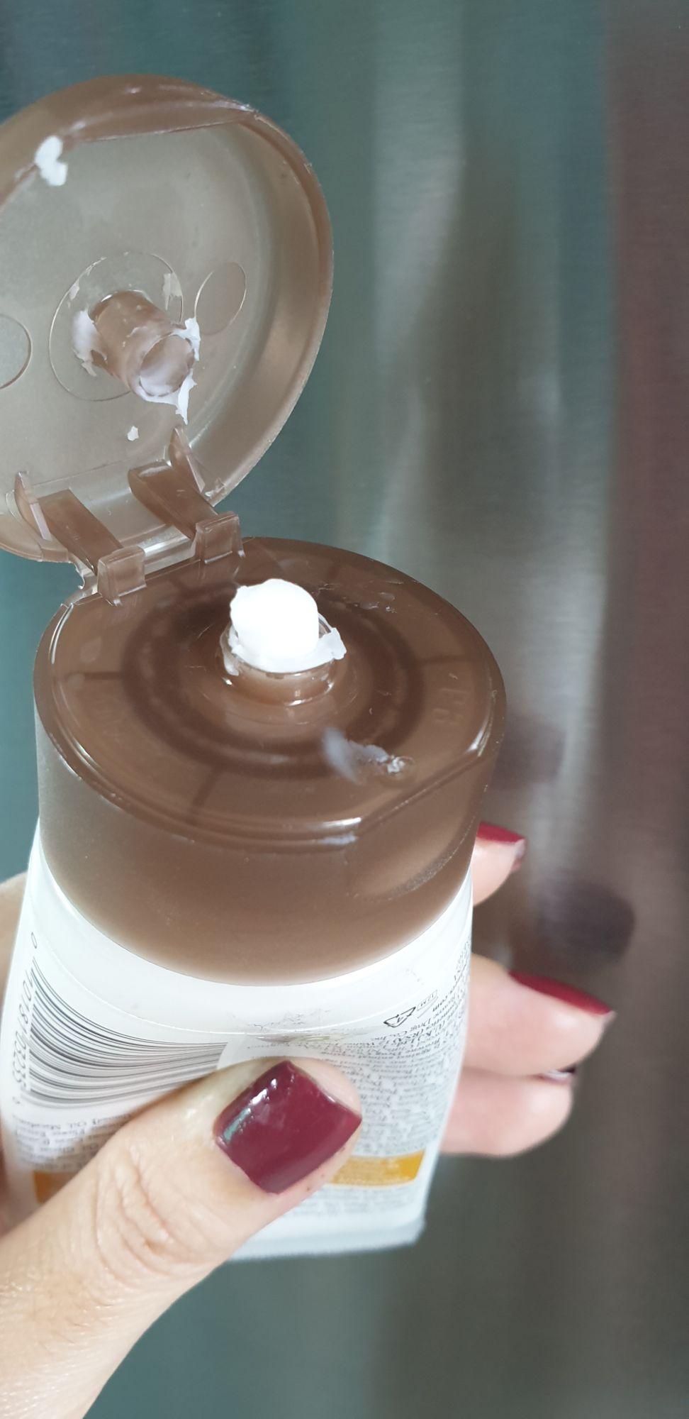 Kem Dưỡng Da TayPalmer’s Hand Cream