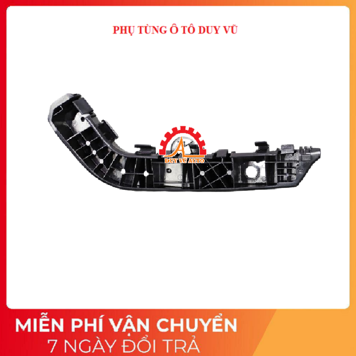 phe cài cản trước kia morning đời 2008-2011