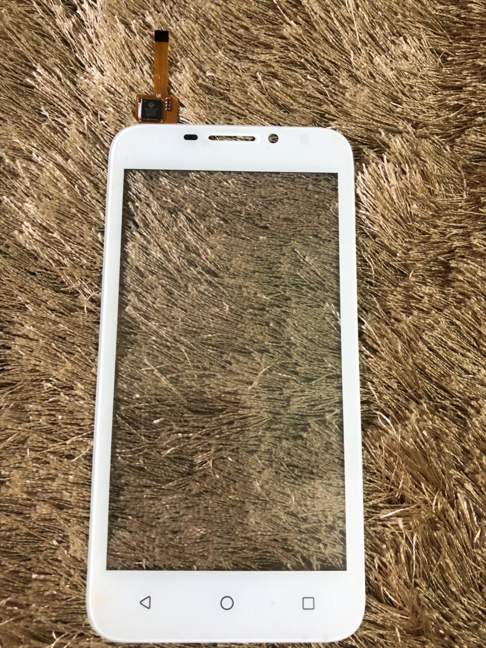 [HCM]Cảm ứng Huawei y541